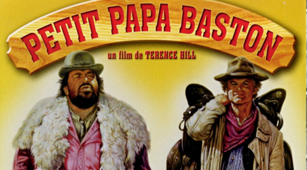 3 raisons de se faire une nuit blanche NBA