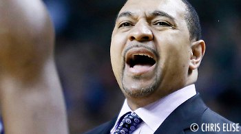 MVP : Mark Jackson soutient James Harden
