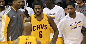 Nets : Earl Clark prolongé jusqu’en 2016