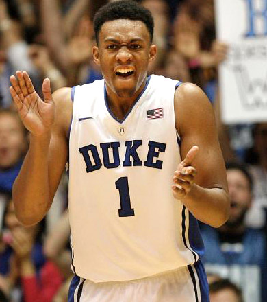 Summer League : les équipes à suivre