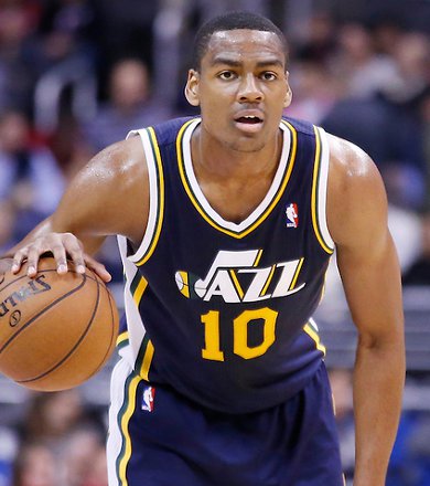 Utah, la jeunesse au pouvoir