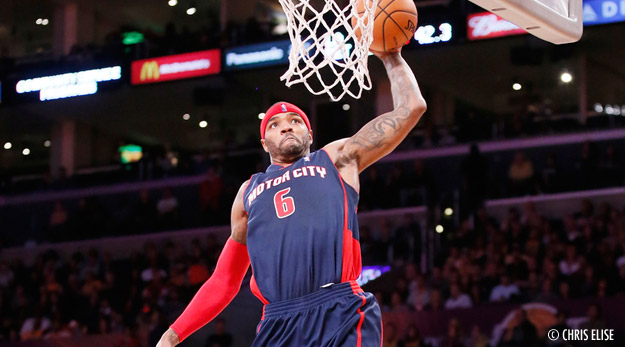 Docteur Josh et Mister Smith