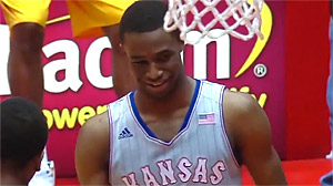 Les Philadelphia Sixers s’excusent auprès des journalistes