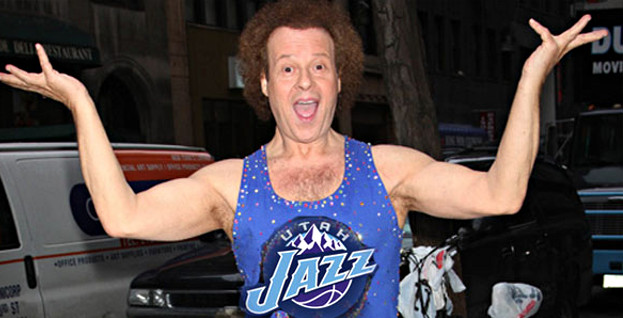 6 raisons de se faire une nuit blanche NBA