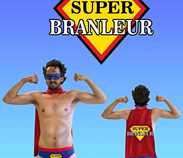 9 raisons de se faire une nuit blanche NBA