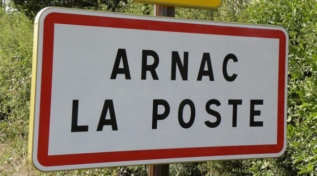 5 raisons de faire une nuit blanche NBA