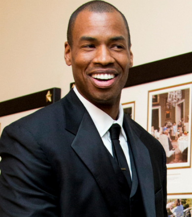 Brooklyn : Jason Collins aligné contre LA ?