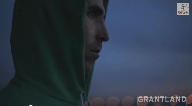 « The Finish Line »: un doc exceptionnel sur Steve Nash