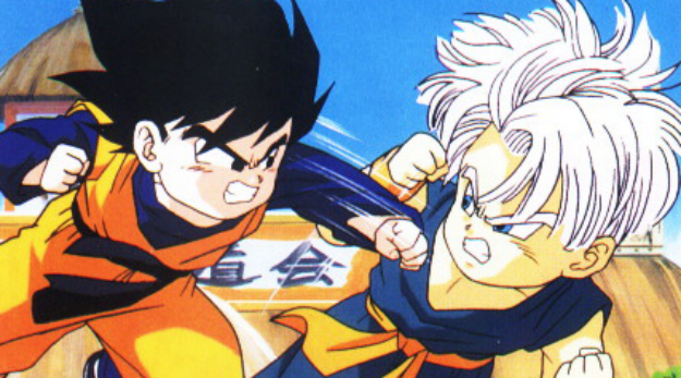 8 raisons de faire une nuit blanche NBA