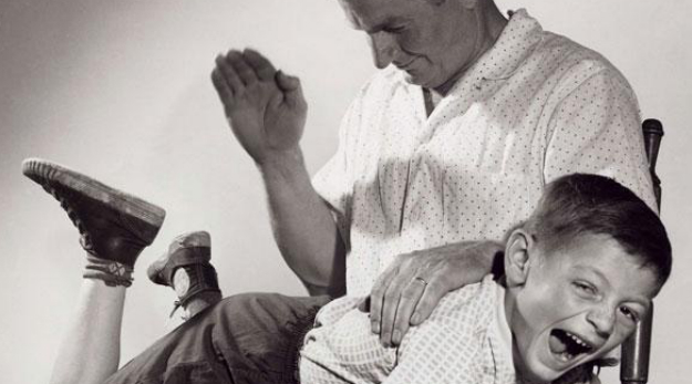 6 raisons de se faire une nuit blanche NBA