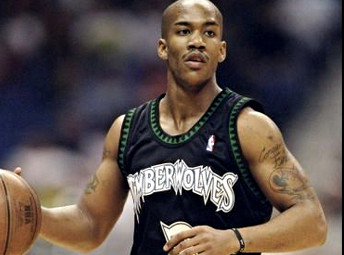 Révélation : Stephon Marbury a pensé au suicide