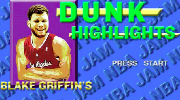 8 raisons de se faire une nuit blanche NBA