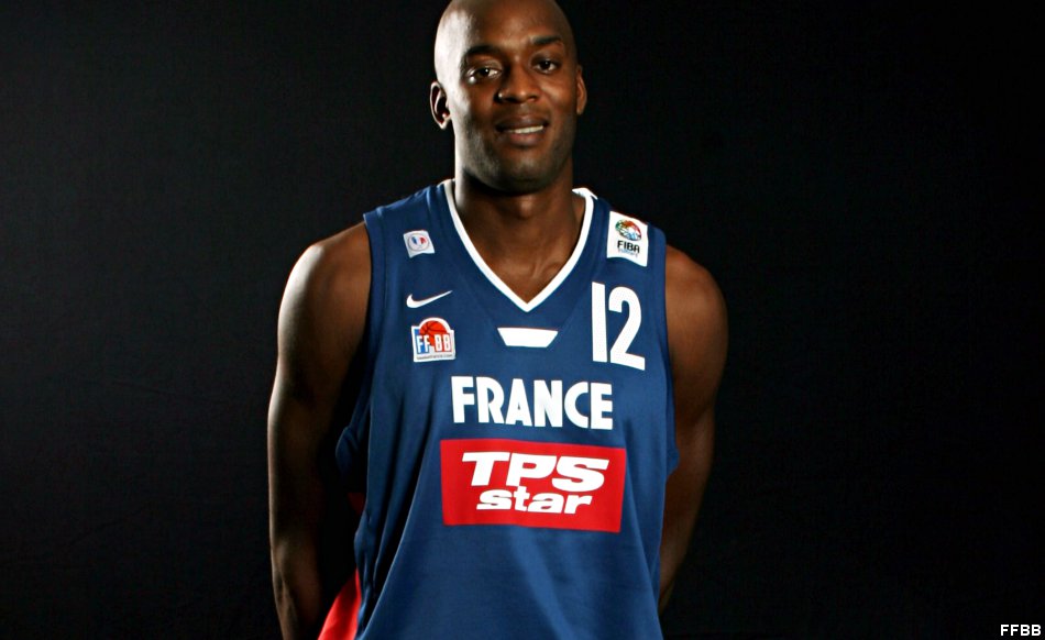 Une avenue Thierry Rupert va voir le jour à Poissy