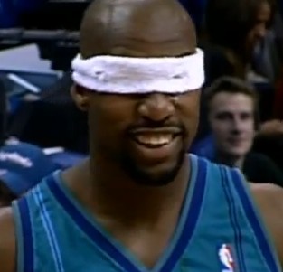 Vidéo : le bêtisier de l’histoire du All-Star Game