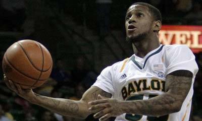 Pierre Jackson signe avec les Sixers