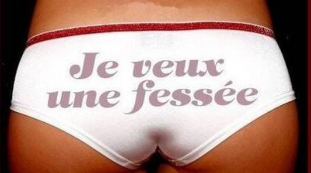 8 raisons de se faire une nuit blanche NBA