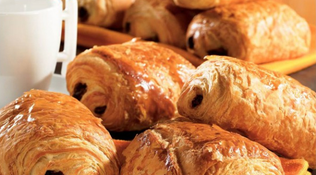 6 raisons de se faire une nuit blanche NBA