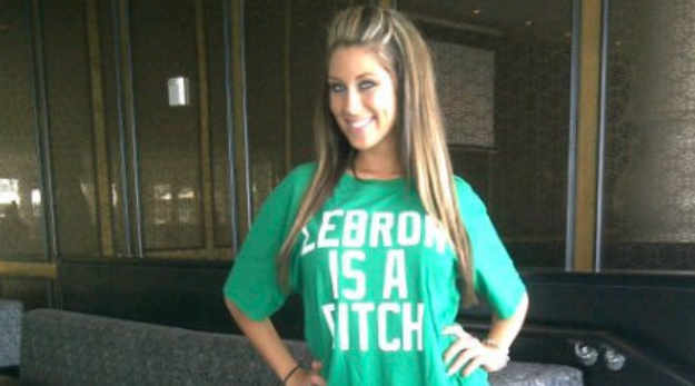 5 raisons de se faire une nuit blanche NBA