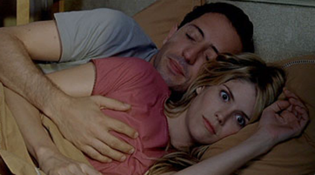 8 raisons de se faire une nuit blanche NBA