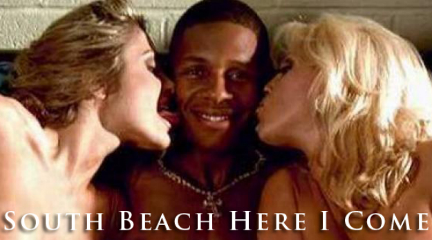 7 raisons de se faire une nuit blanche NBA