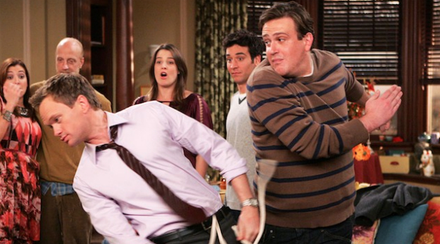 7 raisons de se faire une nuit blanche NBA