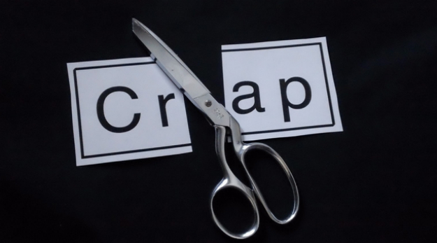 7 raisons de se faire une nuit blanche NBA