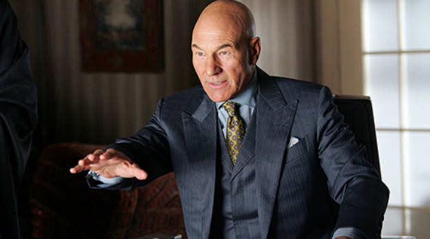 7 raisons de se faire une nuit blanche NBA