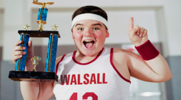 8 raisons de se faire une nuit blanche NBA