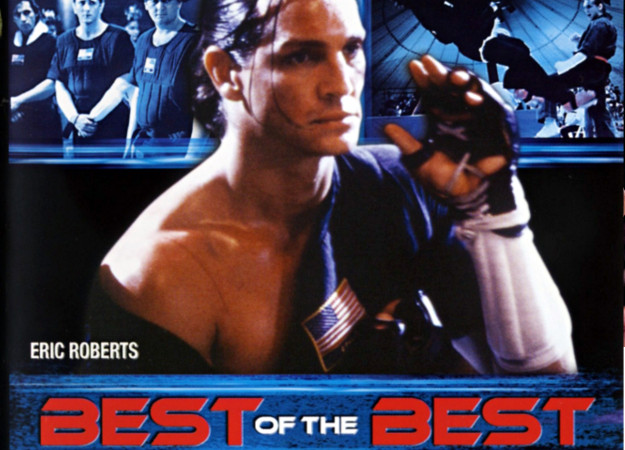 3 raisons de se faire une nuit blanche NBA