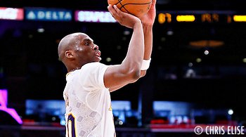 Jodie Meeks rejoint la liste des blessés