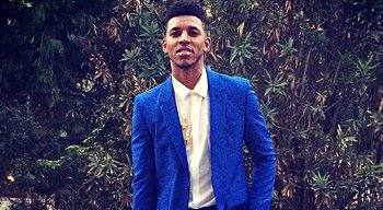 Nick Young cambriolé pour 100 000 dollars !