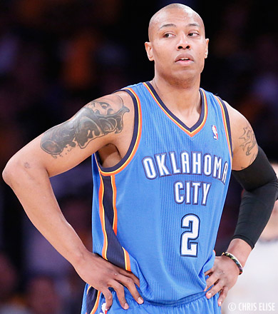 Analyse : Comment le Thunder a détruit Memphis
