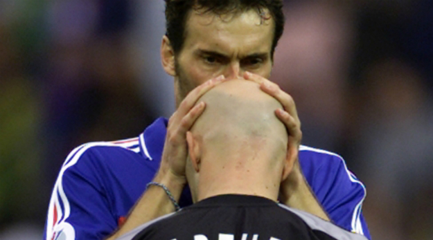 NBA Awards : John Calipari