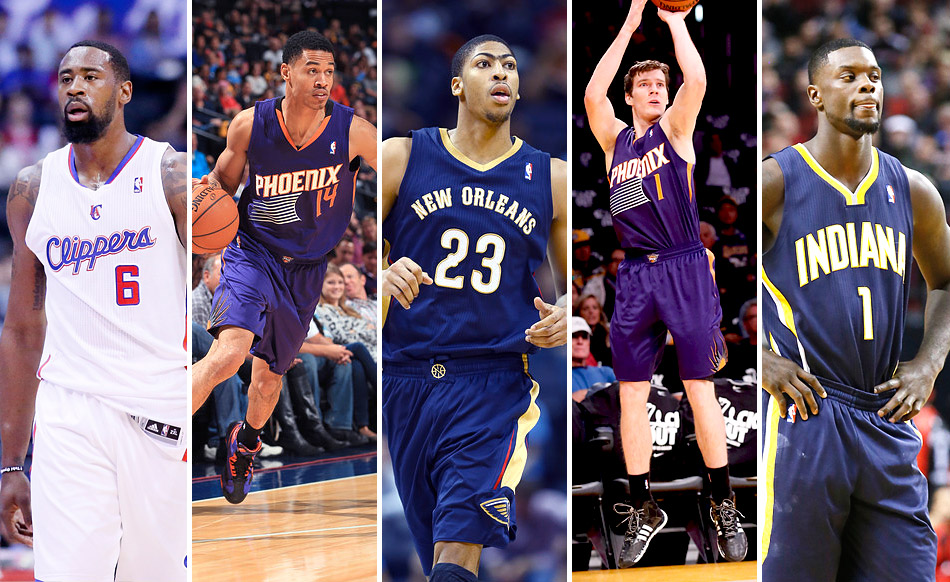 Sondage : Qui est votre MIP ?