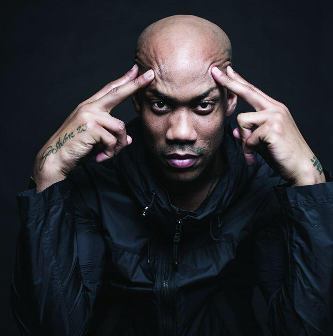 Stephen Marbury s’en prend à Michael Jordan : « Il vole le ghetto »