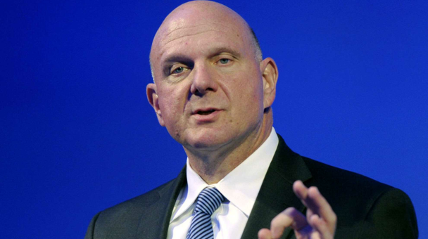 La NBA officialise la vente des Los Angeles Clippers