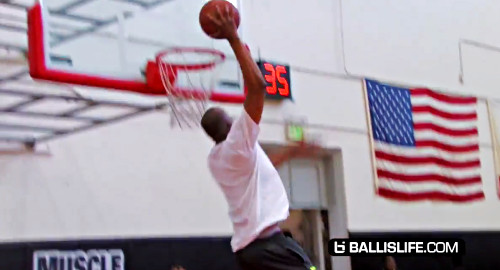 Abusé : Un daron de 40 ans tape un 360, tranquille