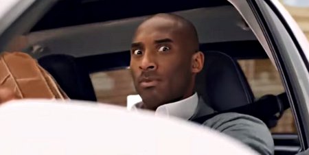 Kobe Bryant envoie un scud aux proprios