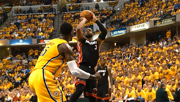 Quels systèmes offensifs à Miami sans LeBron ?