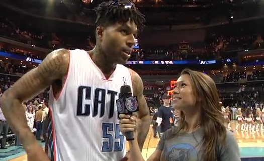 Chris Douglas-Roberts dans le radar du Heat