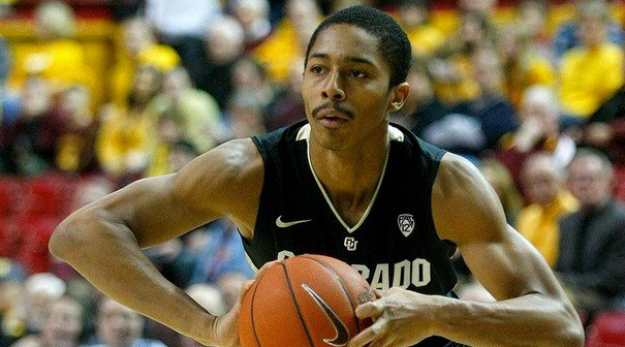 Spencer Dinwiddie signe pour 3 ans avec les Pistons