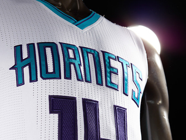 Les Hornets veulent recruter un shooteur