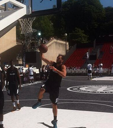 Quai 54 – Day 2 : le bilan de la mi-journée