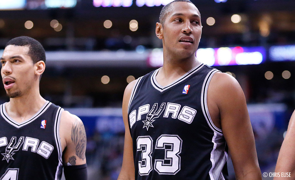 Game 3 : Tout savoir sur le match 3 des Finales NBA