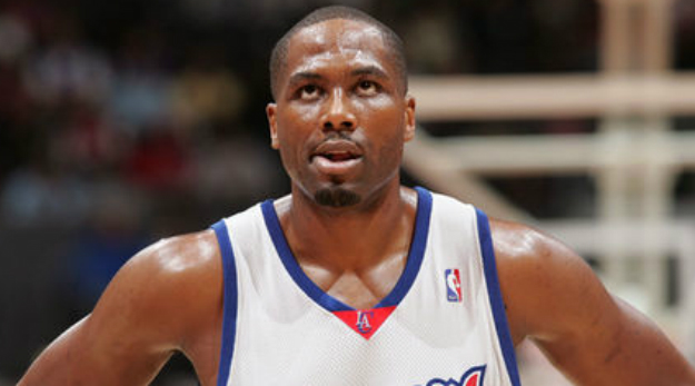 Elton Brand dans l’incertitude pour son avenir