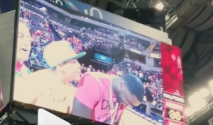 Retour de souffle pour Lance Stephenson