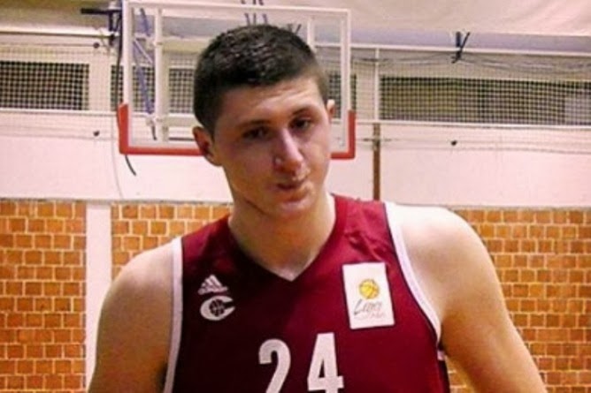 Jusuf Nurkic aux Nuggets dès cette saison