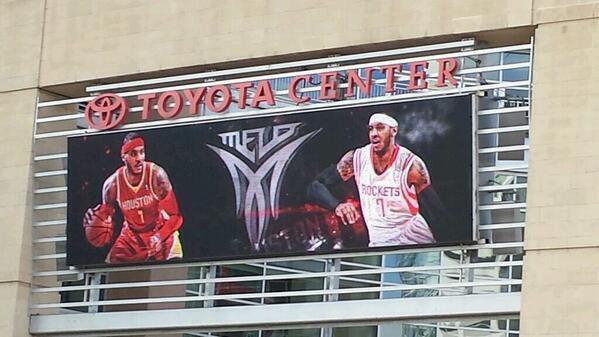 Les Rockets manquent-ils de respect à Jeremy Lin ?