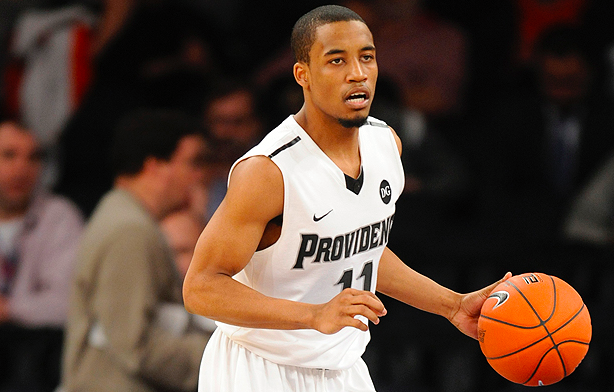 Le Jazz engage un espoir de D-League