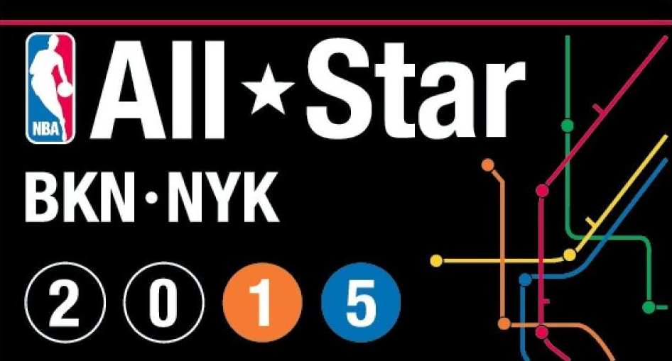 All-Star Game : Charlotte et Portland sont candidats